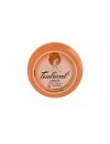 TEATRICAL CREMA TARRO CON 130 G