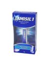 LAMISIL-1 SOL 1% C/4 GRS.