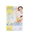 Lactance Protectores Para Lactancia Caja Con 36 Piezas