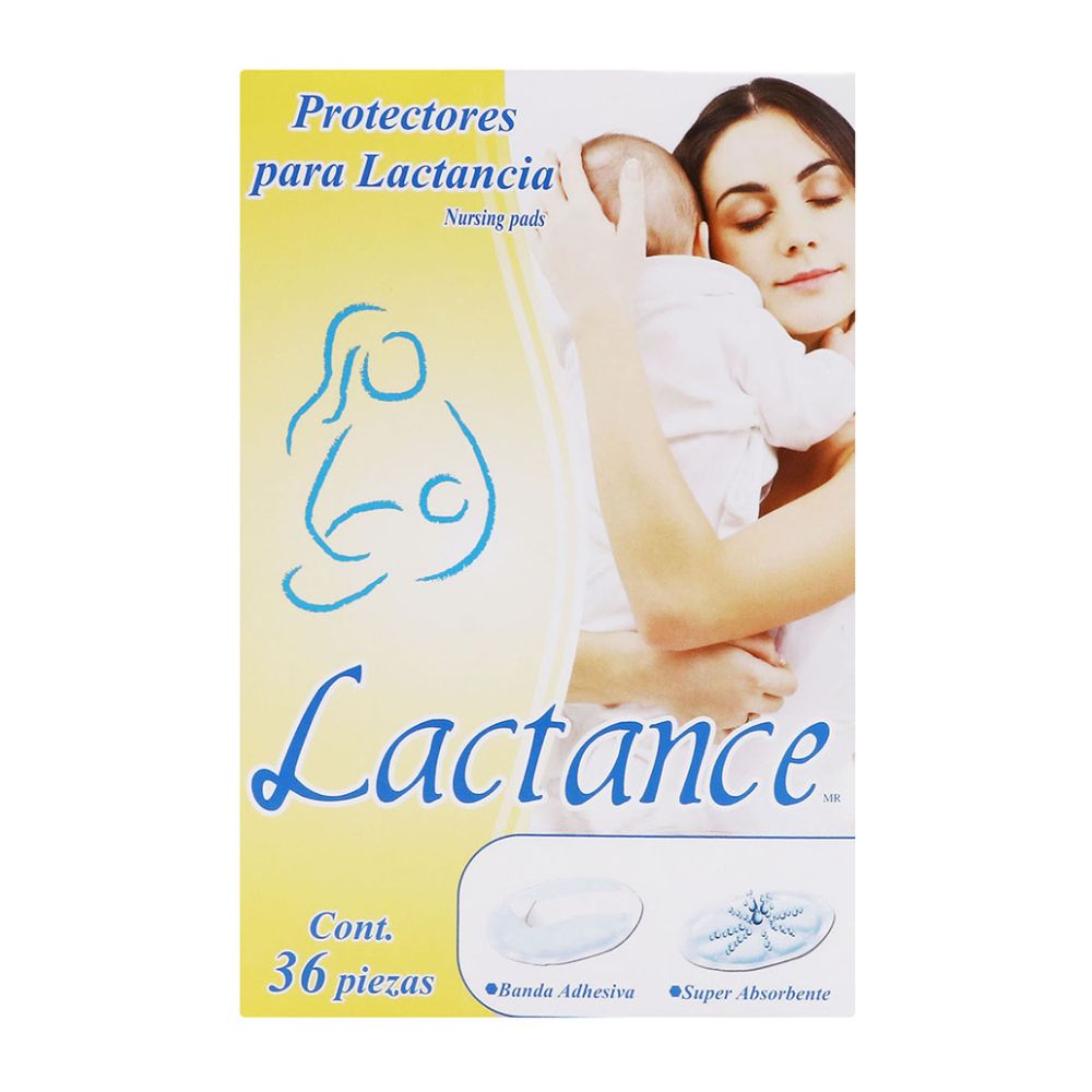 https://www.farmalisto.com.mx/75168/comprar-lactance-protectores-para-lactancia-caja-con-36-piezas-higiene-bebe-precio.jpg