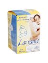 Lactance Protectores Para Lactancia Caja Con 36 Piezas