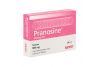 Pranosine 500 mg Caja Con 20 Tabletas