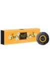 JABÓN DE TOCADOR MAJA FLOR DE AZAHAR 100 G - CAJA CON 3 BARRAS