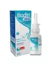 Iliadin Aqua Solución Caja Con Frasco Atomizador Con 30 mL