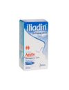 Iliadin 0.05% Gotas Caja Con Gotero Con 20 mL