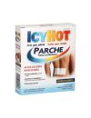 Icy Hot Caja Con 5 Parches