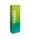 Hyalix Emulgel Caja Con Tubo Con 60 g