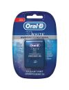 HILO DENTAL ORAL-B 3D WHITE