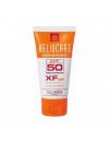 Heliocare Advanced Xf Gel Caja Con Tubo Con 50 mL