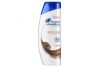 Head&Shoulders Shampoo Protección Caída Botella Con 400mL