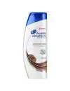 Head&Shoulders Shampoo Protección Caída Botella Con 400mL