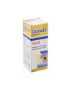 Gotinal Infantil Solución 0.5mg Caja Con Frasco Atomizador Con 15mL