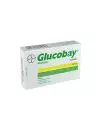 Glucobay 50 mg Caja Con 30 Tabletas