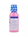 Pepto-Bismol Plus Botella Con 236 mL