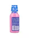 Pepto-Bismol Plus Botella Con 236 mL