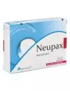 NEUPAX 0.25 MG TAB 30 - RX1