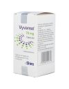 Vyvanse® 70 mg (Lisdexanfetamina) - 28 Cápsulas - Shire RX1