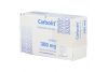 Carbolit 300 mg Caja Con 50 Tabletas - Rx1