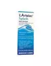 Artelac Splash Multidosis Caja Con Frasco Gotero Con 10 mL