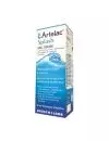 Artelac Splash Multidosis Caja Con Frasco Gotero Con 10 mL