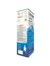 Artelac Splash Multidosis Caja Con Frasco Gotero Con 10 mL