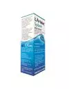 Artelac Splash Multidosis Caja Con Frasco Gotero Con 10 mL