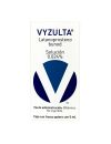 Vyzulta Solución Caja Con Frasco Con 5 mL - RX3