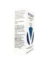 Vyzulta Solución Caja Con Frasco Con 5 mL - RX3