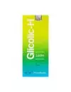 Glicolic H Locion Caja con Tubo Con 60 mL