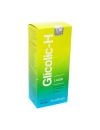 Glicolic H Locion Caja con Tubo Con 60 mL