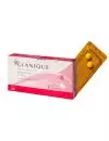 Glanique 0.75 mg Caja Con 2 Comprimidos