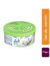 Glade Aroma Jazmin Gel Con 170 g