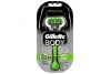 Gillette Body Máquina para Afeitar, 1 pieza