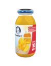 Gerber Néctar 3era Etapa Frasco Con 230 mL Sabor Mango