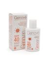 Genovan Pediatrico SPF 40 125 mL