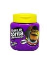 GEL MOCO GORILA SPORT 270G