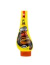 Gel Moco De Gorila Punk Squizz Botella Con 340 G