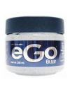 GEL FOR MEN EGO BLUE BOTE CON 250 ML