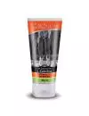 GEL CORPORAL TORONGIA MEN ONLY ENVASE CON 180 G – CUERPO.