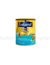 Enfamil Soya Premium 0-12 Meses Lata Con 400 g