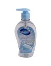 GEL ANTIBAC BLUMEN S FRAG 300