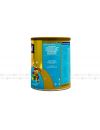 Enfamil Soya Premium 0-12 Meses Lata Con 400 g