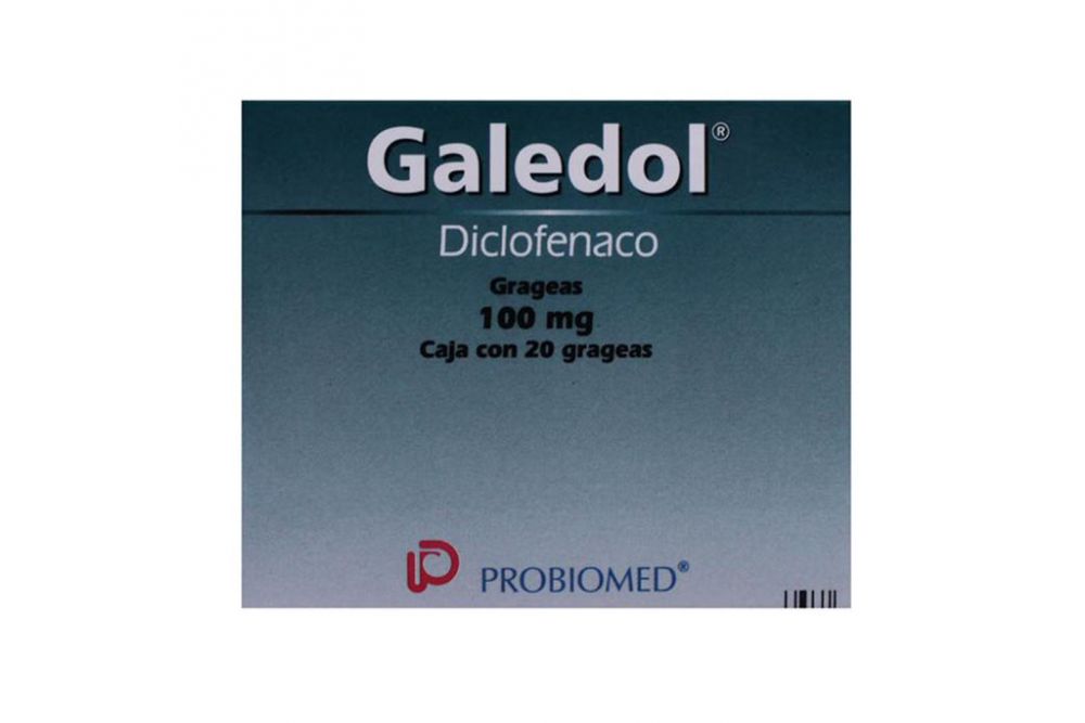 Cost of gabapentin 400 mg