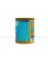 Enfamil Soya Premium 0-12 Meses Lata Con 400 g