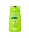 Fructis Fuerza & Brillo Shampoo Con  Acondicionador