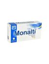 FRM-Monalti 10 mg Caja 30 Tabletas