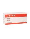 FRM-Loftyl 150 Caja Con 30 Tabletas 150 mg