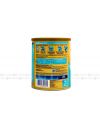 Enfamil Soya Premium 0-12 Meses Lata Con 400 g
