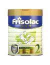 Frisolac Gold Etapa 2 Con 900g En Polvo