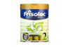 Frisolac Gold 2 6-12 Meses Lata Con 900 G